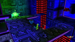 GEX TRILOGY LIMITED RUN STANDARD EDITION (PS5) R1