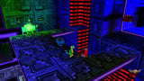 GEX TRILOGY LIMITED RUN STANDARD EDITION (PS5) R1