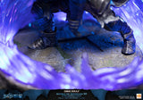 First 4 Figures: Dark Souls Artorias The Abysswalker SD (Exclusive) 8" PVC Painted statue Limited Edition
