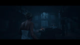 Until Dawn (PS5) R2