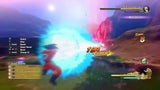Dragon Ball Z : Kakarot (PS4) R1