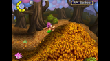 TOMBA!: SPECIAL EDITION WHOOPEE EDITION (PS5) R1 - PRE ORDER