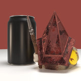 Silent Hill 2: Red Pyramid Head TUBBZ (Boxed Edition)