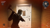 Halloween: The Game (PS5) R1