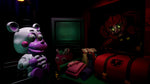 Five Nights at Freddy's Help Wanted 2 (PS5) R1