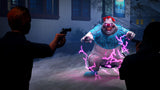 Killer Klowns from Outer Space: The Game (PS5) R2