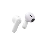 Hama Freedom Light II Bluetooth Headphones