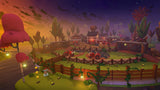 New Super Lucky's Tale (PS5) R2