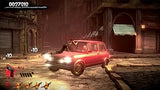 The House of the Dead 2 Remake: Infect Edition (PS5) R1