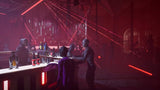 Clive Barker's Hellraiser: Revival (PS5) R1