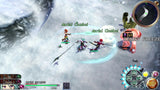 Ys Memoire: Revelations in Celceta DAY ONE EDITION (NS) R1