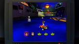 Toy Story: Retro Roundup! + Toy Story 3 Complete Edition Double Pack (PS5) R2