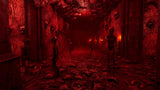 Necrophosis: Full Consciousness (PS5) R2