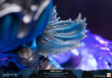 First 4 Figures: Dark Souls Artorias The Abysswalker SD (Exclusive) 8" PVC Painted statue Limited Edition
