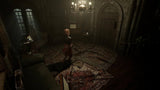 Tormented Souls (PS5) R2