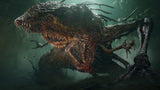 Lords of the Fallen (PS5) R1