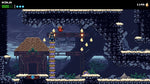 The Messenger (PS5) R1