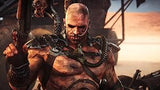 Mad Max (PS4) R2