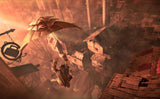 Styx Blades of Greed (PS5) R1