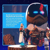 Astro Bot (PS5) R2