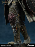 ELDEN RING
RAGING WOLF 1/6 SCALE STATUE - PRE ORDER