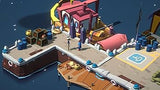 Little Big Adventure - Twinsen's Quest Limited Edition (PS5) R1