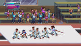 The Karate Kid Street Rumble (NS) R2