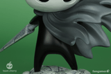 Hollow Knight The Knight Resin Statue - PRE ORDER