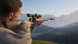 Way of the Hunter 2 (PS5) R1