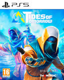 Tides of Tomorrow (PS5) R2