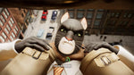 BlackSad: Under the Skin (PS5) R1