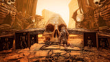 Necrophosis: Full Consciousness (PS5) R2