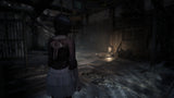 FATAL FRAME II: Crimson Butterfly REMAKE (PS5) R1