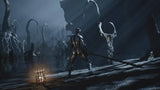 Mortal Shell II (PS5) R1