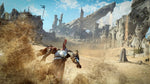 Atlas Fallen (PS5) R2