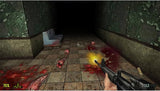 Dementium The Ward (PS5) R2