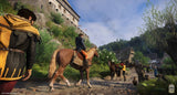 Kingdom Come: Deliverance Royal Edition (PS5) R1