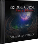 The Bridge Curse: Road to Salvation Limited Edition (NS) R3