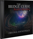 The Bridge Curse: Road to Salvation Limited Edition (NS) R3