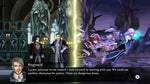 Fallen Legion: Rise to Glory / Fallen Legion Revenants Deluxe Edition (PS5) R1