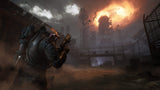 Cronos: The New Dawn (PS5) R2