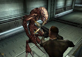 Run Like Hell (PS2) R1