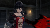 Tales of Berseria: REMASTERED (PS5) R1