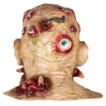 U24 CIA Lab Human 1 Experiment Mask