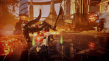 Godfall (PS5) R1