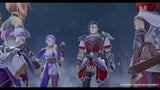 Ys X: Proud Nordics Deluxe Edition (PS5) R1