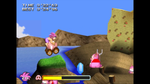 TOMBA!: SPECIAL EDITION WHOOPEE EDITION (NS) R1 - PRE ORDER