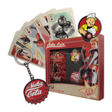 Fallout Nuka-Cola Gift Set