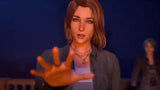 Life is Strange: Reunion (PS5) R1