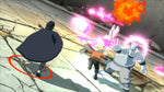 Naruto Shippuden: Ultimate Ninja Storm 4 (PS4) R1